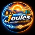 joulestheflowofelectrons